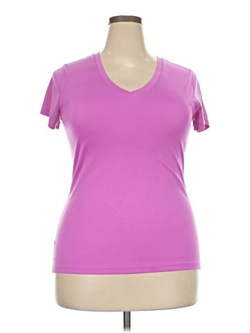 C9 By Champion Active T-Shirt (view 1)