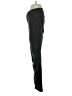 Riders by Lee Black Jeans Size 4 - photo 5