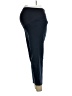 Old Navy Blue Active Pants Size 12 Maternity - photo 5