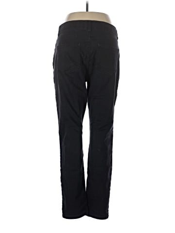 Liz Claiborne Casual Pants (view 2)