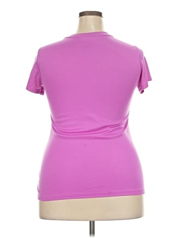 C9 By Champion Active T-Shirt (view 2)