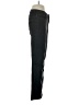Riders by Lee Black Jeans Size 4 - photo 4