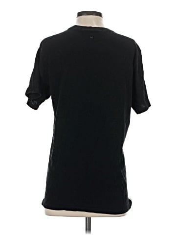 Rag & Bone Short Sleeve T-Shirt (view 2)