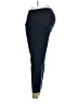 Old Navy Blue Active Pants Size 12 Maternity - photo 4