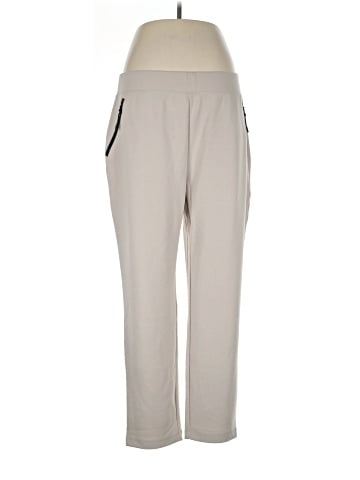 Chico's Casual Pants (view 1)