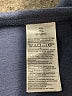 Gap Fit Solid Blue Active Pants Size XXL - photo 5