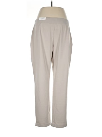 Chico's Casual Pants (view 2)