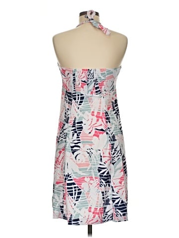 Columbia Casual Dress (view 2)