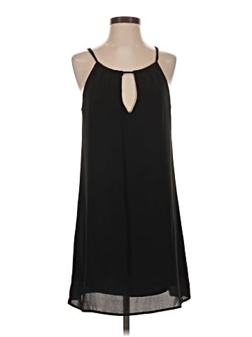 Zouk Casual Dress (view 1)