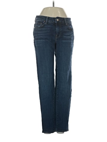 Velvet Jeans (view 1)