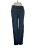 Velvet Blue Jeans Size 25 waist - photo 1
