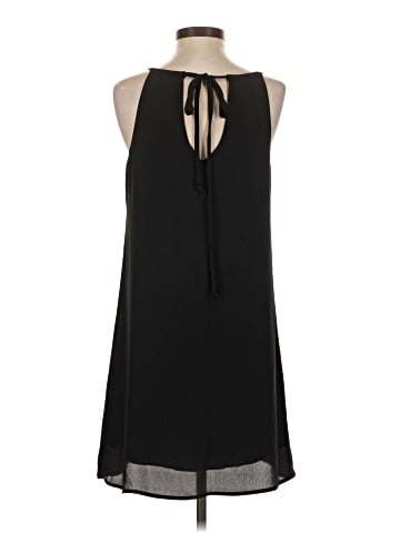 Zouk Casual Dress (view 2)
