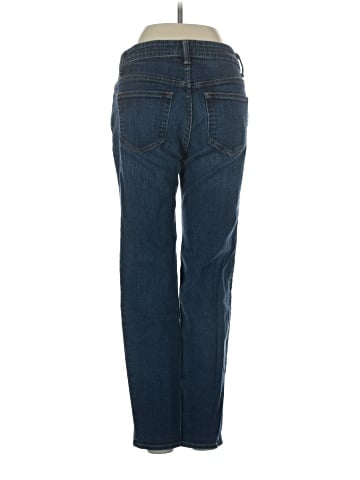 Velvet Jeans (view 2)