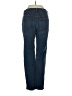 Velvet Blue Jeans Size 25 waist - photo 2
