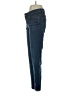 Velvet Blue Jeans Size 25 waist - photo 5