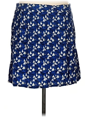Gap Outlet Casual Skirt (view 1)