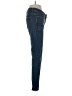 Velvet Blue Jeans Size 25 waist - photo 4