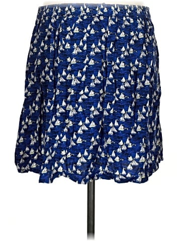 Gap Outlet Casual Skirt (view 2)