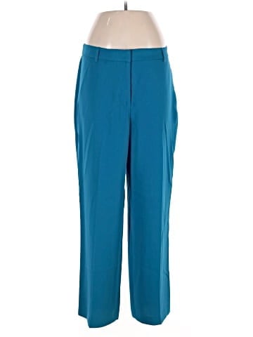 Express Dress Pants (view 1)