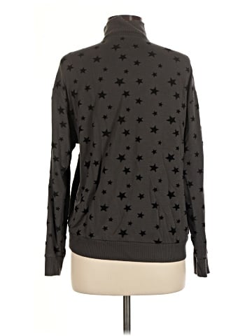 Lou & Grey Pullover Sweater (view 2)