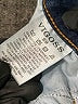 Vigoss Blue Jeans Size 29 waist - photo 7