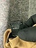 August Silk Tan Turtleneck Sweater Size L - photo 8