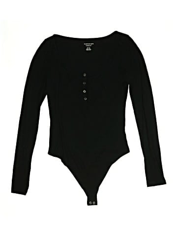 American Eagle Outfitters Bodysuit (view 1)