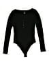 American Eagle Outfitters Black Bodysuit Size M - photo 1