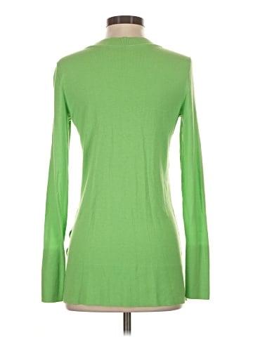Lilly Pulitzer Cardigan (view 2)