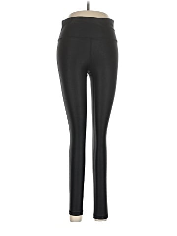 Mono b Active Pants (view 1)