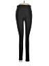 Mono b Black Active Pants Size M - photo 1