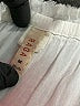 Raga Ivory Cocktail Dress Size M - photo 7