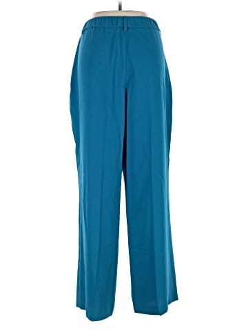 Express Dress Pants (view 2)