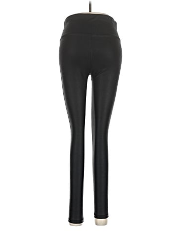 Mono b Active Pants (view 2)