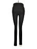 Mono b Black Active Pants Size M - photo 2
