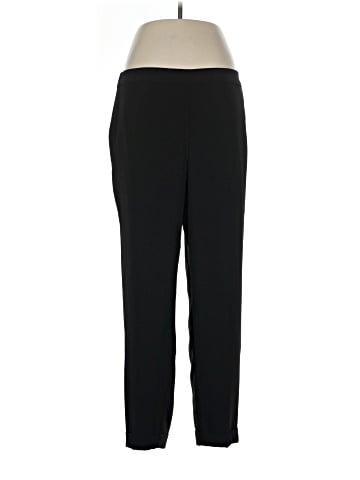 Chico's Dress Pants (view 1)