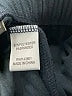 Coco + Carmen Solid Black Track Pants Size S - photo 8