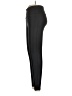 Mono b Black Active Pants Size M - photo 5