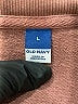 Old Navy Brown Sweatshirt Size L - photo 7