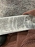 Old Navy Brown Sweatshirt Size L - photo 8