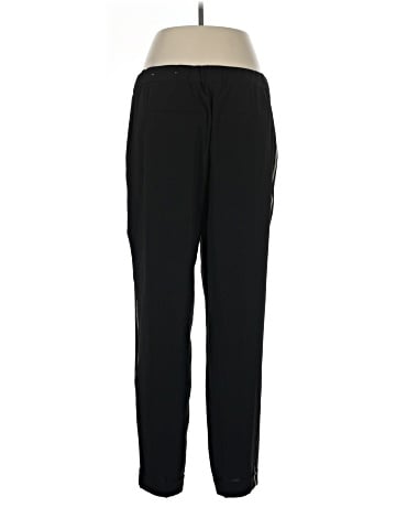 Chico's Dress Pants (view 2)