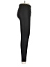 Mono b Black Active Pants Size M - photo 4