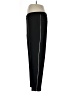 Chico's Solid Black Dress Pants Size L - photo 5
