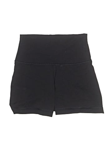 Lululemon Athletica Athletic Shorts (view 1)