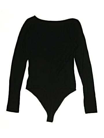 American Eagle Outfitters Bodysuit (view 2)