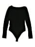 American Eagle Outfitters Black Bodysuit Size M - photo 2