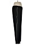 Chico's Solid Black Dress Pants Size L - photo 4