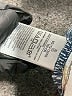 Gap Kids 100% Cotton Floral Multi Color Green Jeans Size 12 - 13 - photo 4