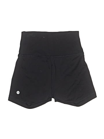 Lululemon Athletica Athletic Shorts (view 2)