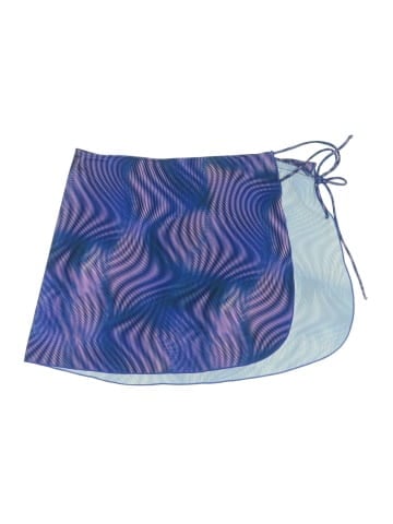 Onia Swimsuit Bottoms (view 1)